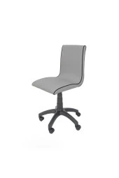 Smart Sandalye Siyah - 2