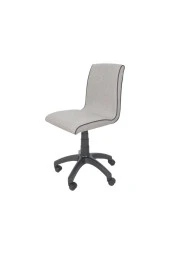 Smart Sandelye Gri - 2