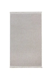 Boris Halı (100x160 cm) - 1