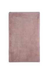 Daisy Halı Pudra (100x160 cm) - 1