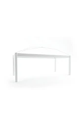 Cibinlik Flower (Sofa Dönüşüm Seti Uyumlu) - 2