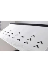 Tente Nordic (Todi Toddler Tente Uyumlu) - 2