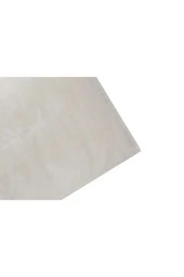 Orlin Halı (120X180 CM) - 2