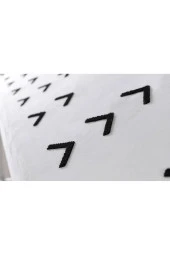 Tente Nordic (Todi Toddler Tente Uyumlu) - 3