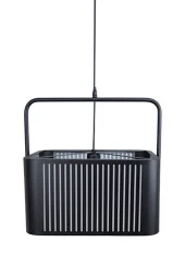 Black Hole Tavan Aydınlatması - 1