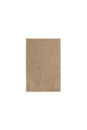 Rope Halı (120x180 cm) - 1