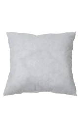 Kırlent İç Dolgusu (40x40 cm - 450g) - 1