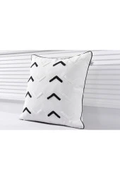 Kırlent Nordic No:01 - 3