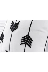 Kırlent Nordic No:03 - 2