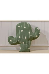 Kırlent Safari No:01 - 1