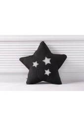 Kırlent Sky No:03 - 1