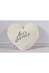 Kırlent Ballerina No:05 - 3