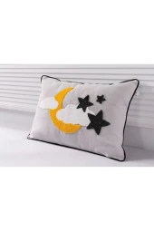 Kırlent Sky No:02 - 3