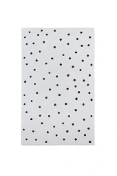 Tombo Halı (100x160 cm) - 1