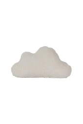 Cloud Kırlent Dolgulu - 1