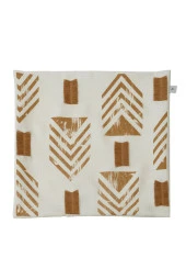 Como Kırlent Kılıfı (40X40 CM) - 1