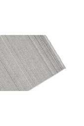 Wally Halı (120X180 CM) - 2