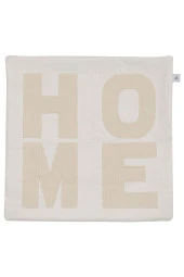 Home Kırlent Kılıfı (40X40 CM) - 1