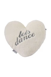 Kırlent Ballerina No:05 - 1