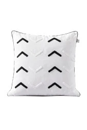 Kırlent Nordic No:01 - 1