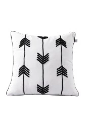 Kırlent Nordic No:03 - 1