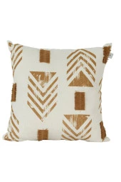 Como Kırlent Kılıfı (40X40 CM) - 2