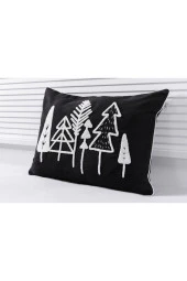 Kırlent Nordic No:04 - 1