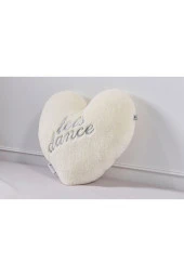 Kırlent Ballerina No:05 - 2