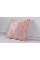 Kırlent Ballerina No:01 - 2