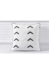 Kırlent Nordic No:01 - 2