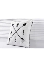 Kırlent Nordic No:02 - 2