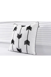 Kırlent Nordic No:03 - 3