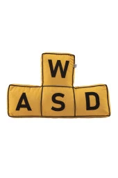 Kırlent Roox No:01 - 2