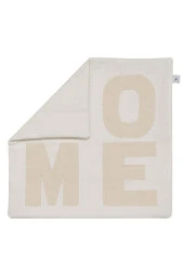 Home Kırlent Kılıfı (40X40 CM) - 3