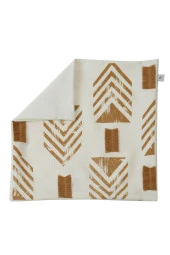 Como Kırlent Kılıfı (40X40 CM) - 3