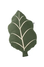 Kırlent Safari No:06 - 1