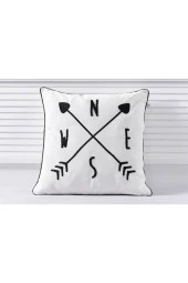 Kırlent Nordic No:02 - 3