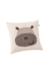 Kırlent Safari No:07 - 1