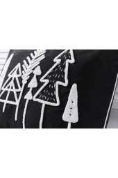 Kırlent Nordic No:04 - 3