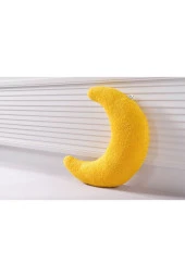 Kırlent Sky No:04 - 2