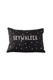 Kırlent Sky No:05 - 1