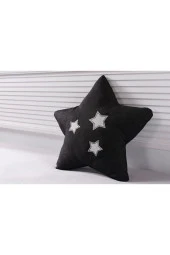 Kırlent Sky No:03 - 2