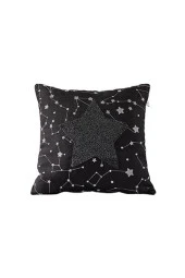 Kırlent Sky No:01 - 1