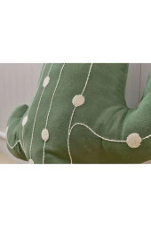 Kırlent Safari No:01 - 3