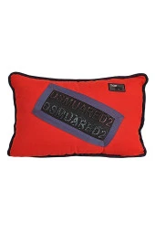 Kırlent Vibes No:01 (35x50) - 1