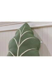 Kırlent Safari No:06 - 2