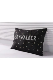 Kırlent Sky No:05 - 2