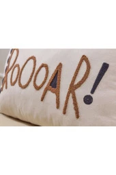 Kırlent Safari No:02 - 3