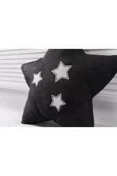 Kırlent Sky No:03 - 3