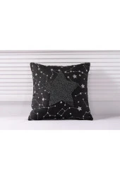 Kırlent Sky No:01 - 2